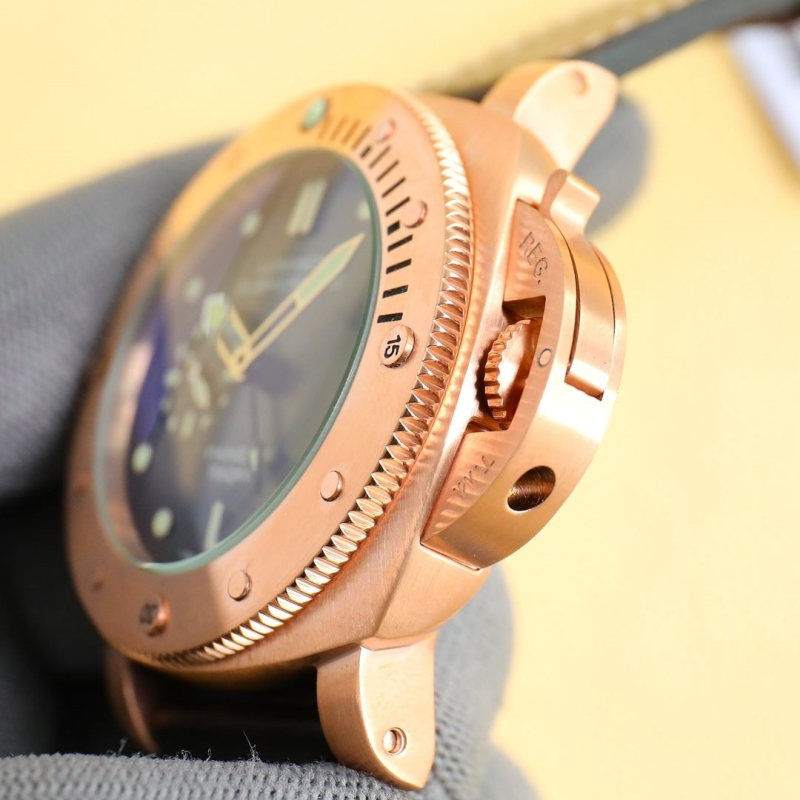 PANERAI